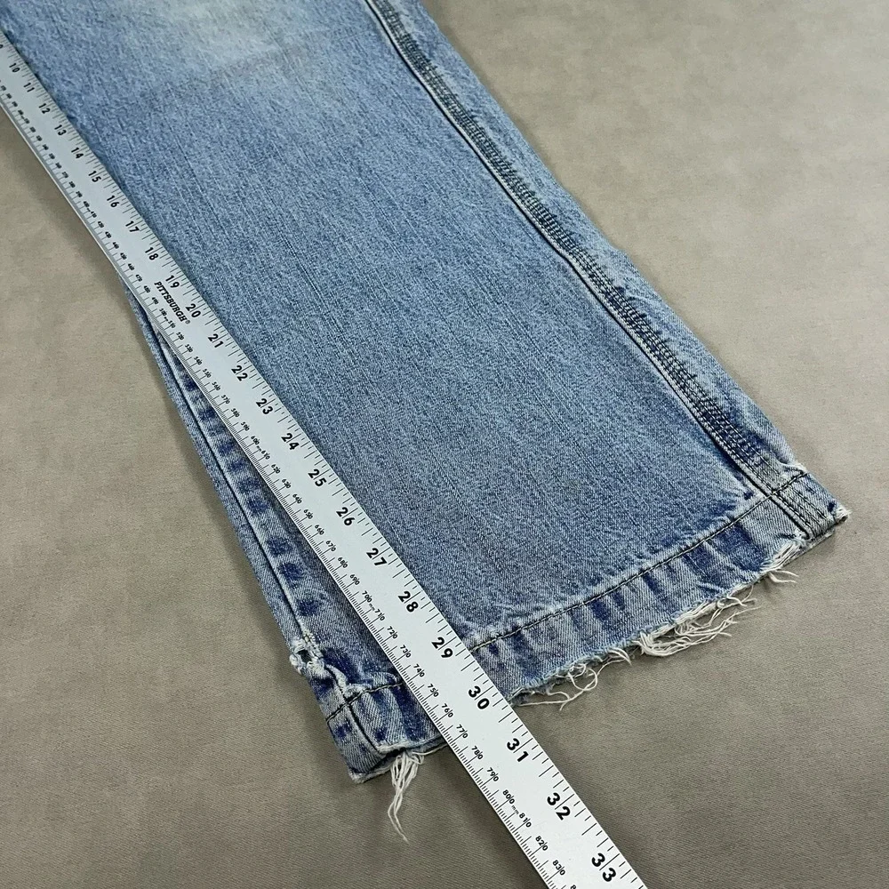 Levis vintage levi